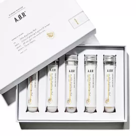 Ultra Brightening Mask