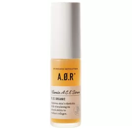 Vitamin A.C.E Serum