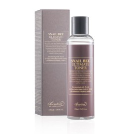 Benton Snail Bee Ultimate Toner