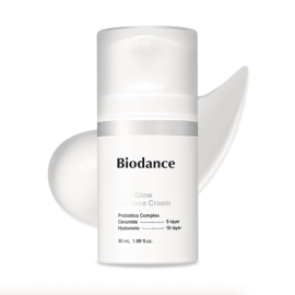 Biodance Skin Glow Essence Cream