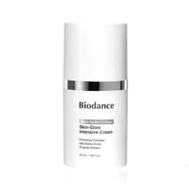 Biodance Skin Glow Intensive Cream