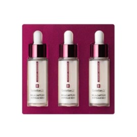 Centellian24 Expert Madeca Mela Capture Ampoule Max