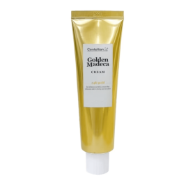 Centellian24 Golden Madeca Cream
