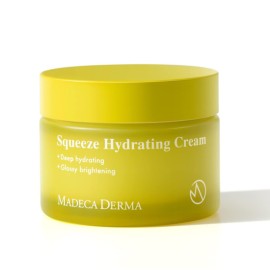 Centellian24 Madeca Derma Squeeze Hydrating Serum
