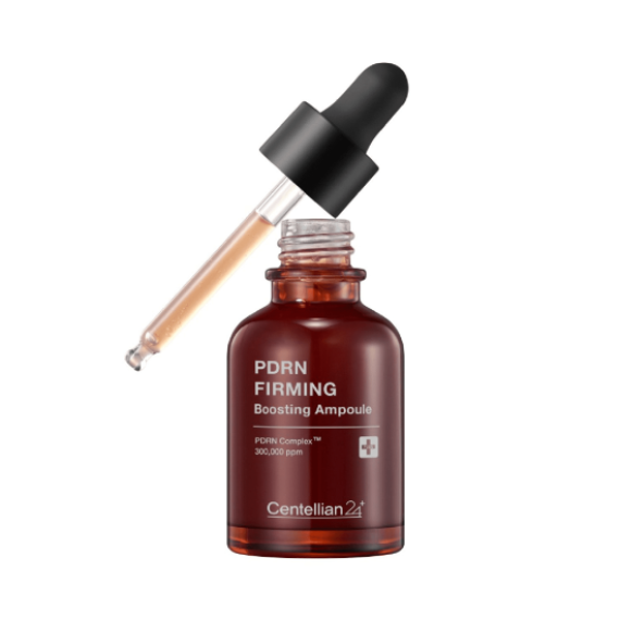 Centellian24 PDRN Firming Boosting Ampoule