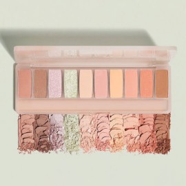 Etude Play Color Eyes