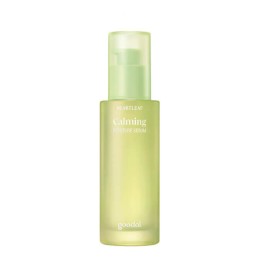 Goodal Houttuynia Cordata Calming Moisture Serum