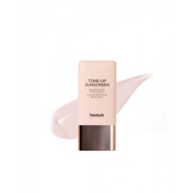 Heimish Bulgarian Rose Tone Up Sunscreen