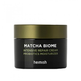 Heimish Matcha Biome Intensive Repair Cream