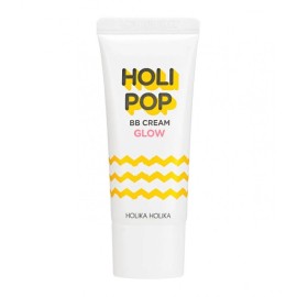 Holi Pop BB Cream Glow