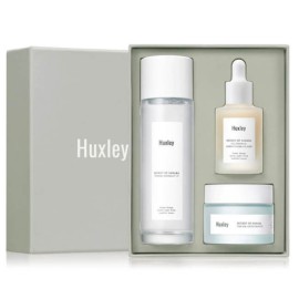 Huxley Antioxidant Trio