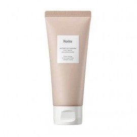 Huxley Clay Mask Balance Blend
