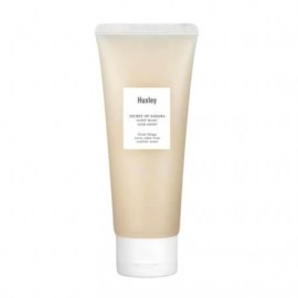 Huxley Sleep Mask Good Night