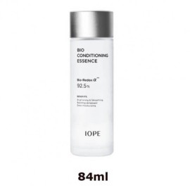 IOPE Bio Conditioning Essence