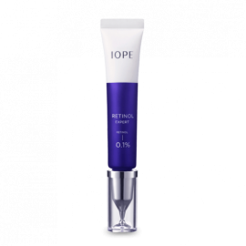 IOPE Retinol Expert
