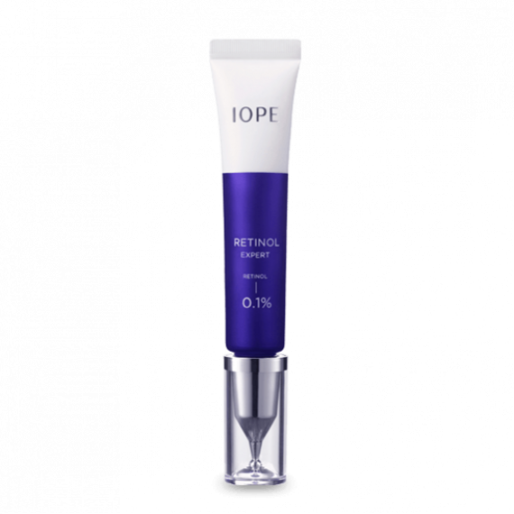 IOPE Retinol Expert