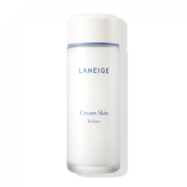 Laneige Cream Skin Refiner