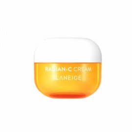 Laneige Radian C Cream