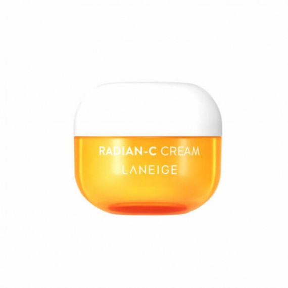 Laneige Radian C Cream