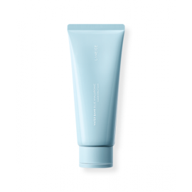 Laneige Water Bank Blue Hyaluronic Cleansing Foam