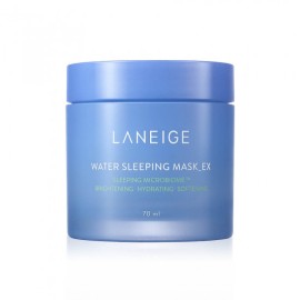 Laneige Water Sleeping Mask EX