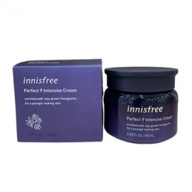 Perfect 9 Intensive Cream 60ml