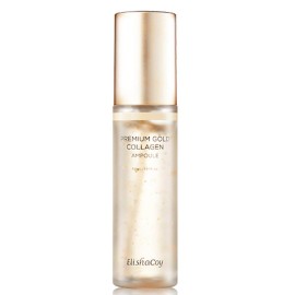 Premium Gold Collagen Ampoule 50ml