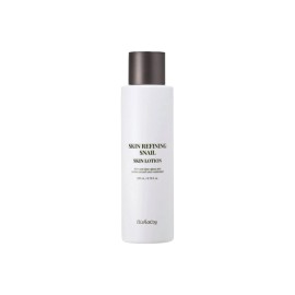 Skin Refining Snail Skin Lotion 200ml