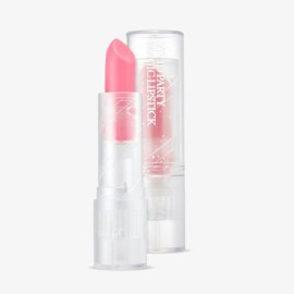 Vivid Magic Party Lipstick Very Strawberry 3g